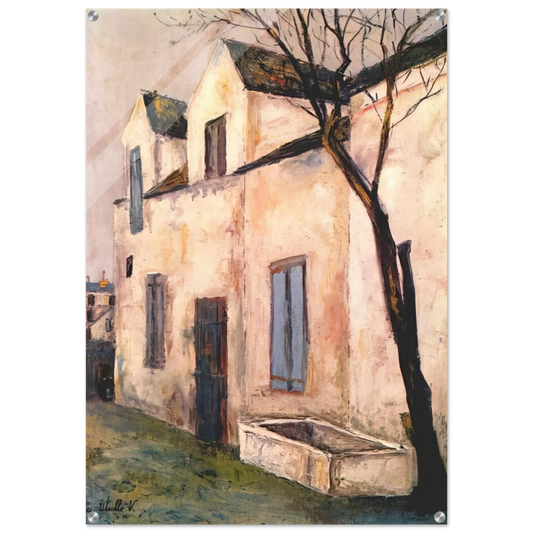 db81d14b-03bb-4785-ba23-14861a9c6774