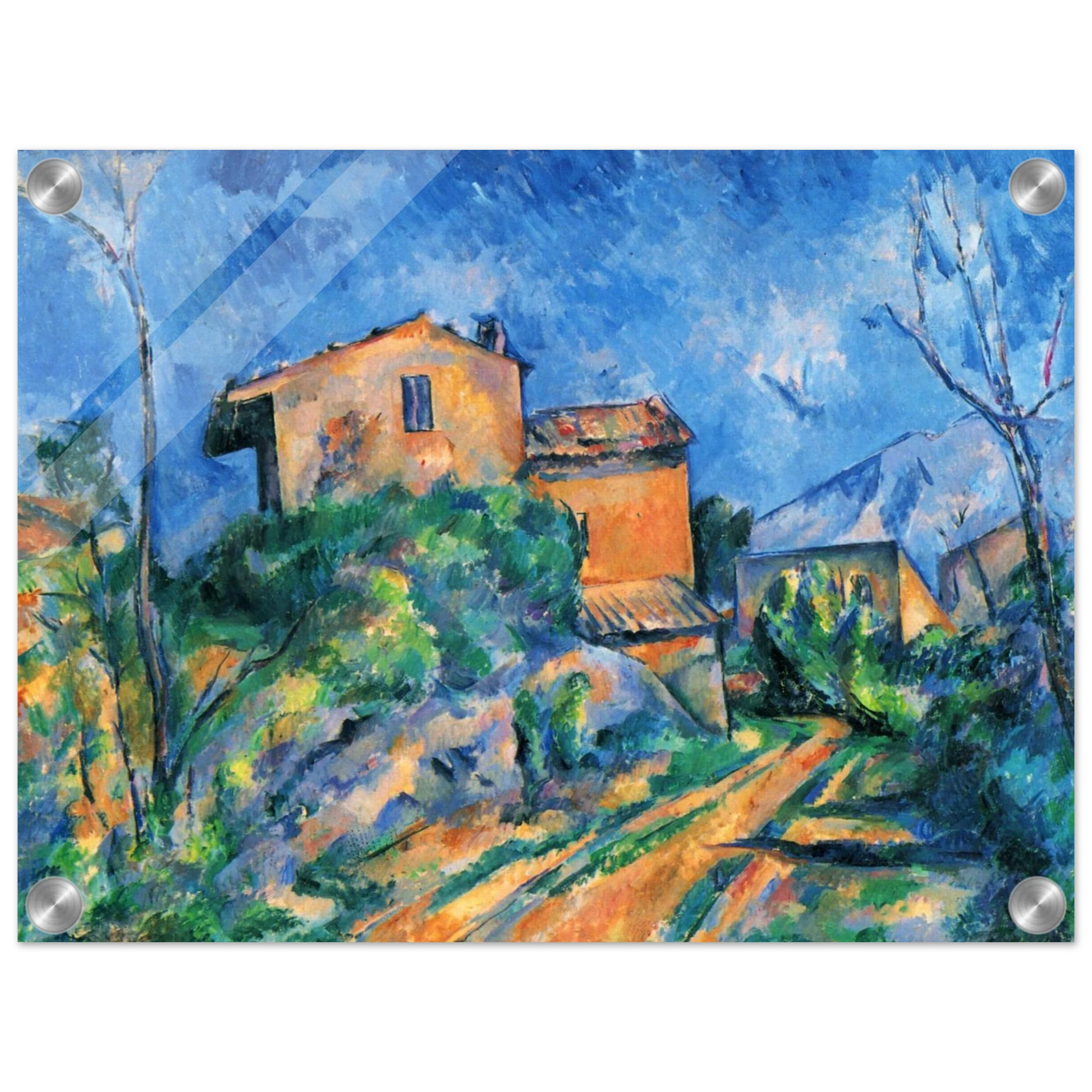 db85e4f0-fb1e-40eb-ab6b-1897ac144e66