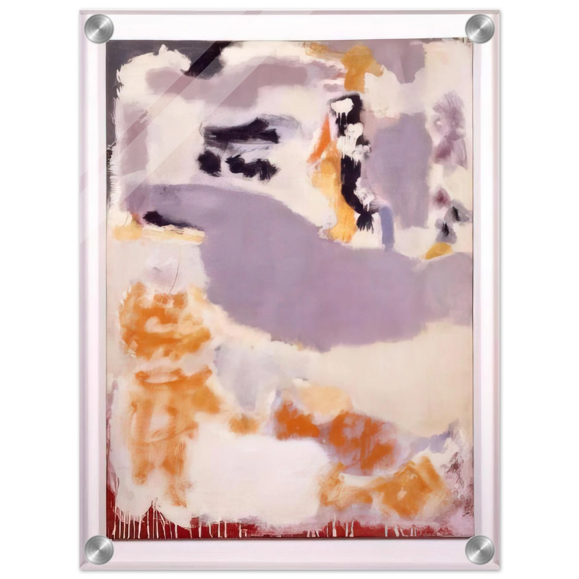 db975e2f-de66-47a3-b38d-6135e180b882