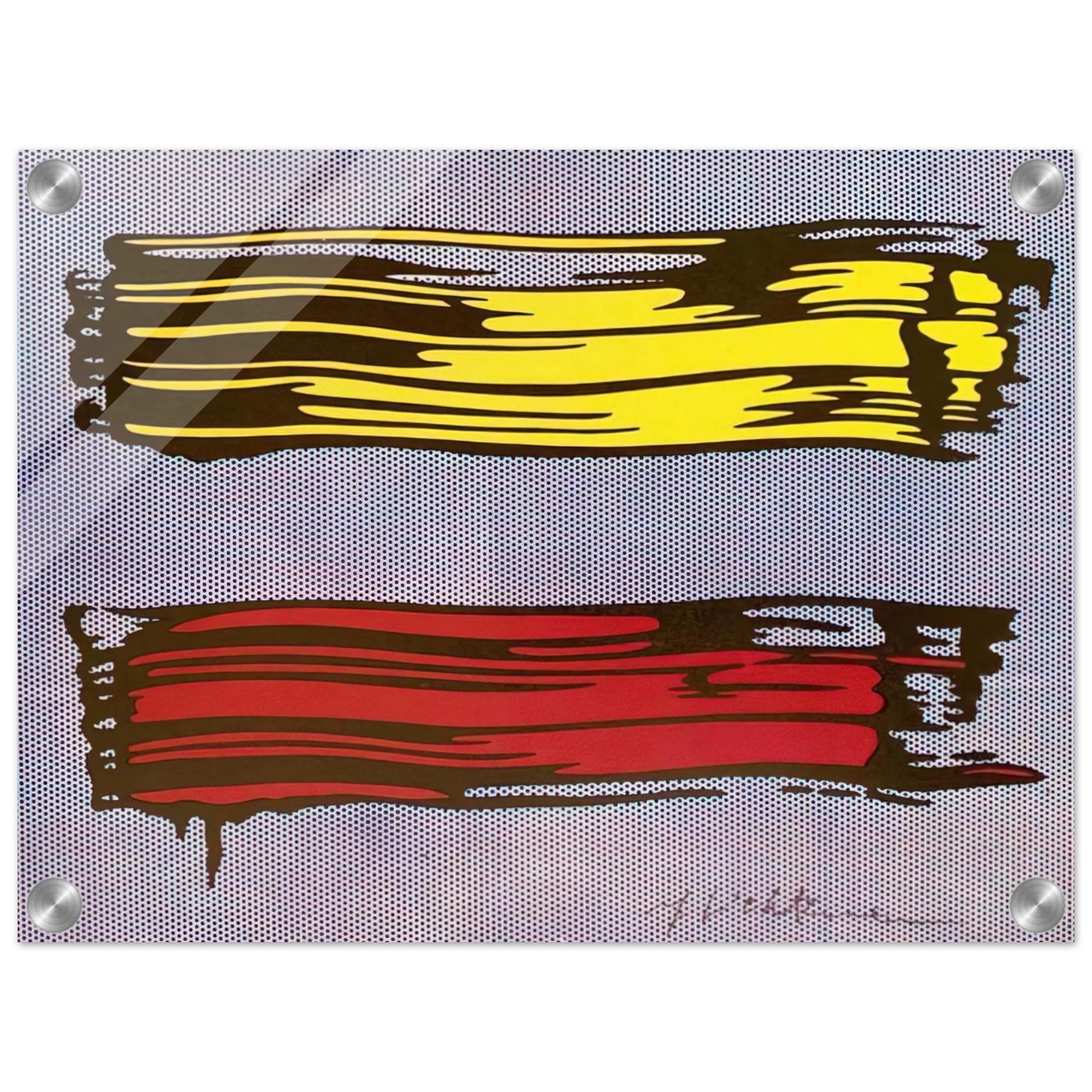 db9a7d54-9531-40a0-b568-8bd652380397