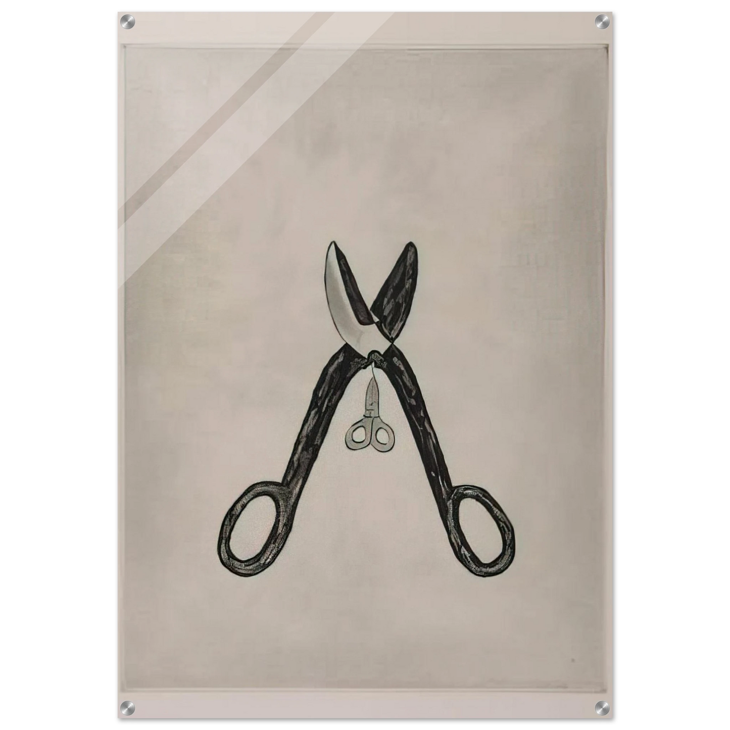 dba38b80-f148-4210-b41b-e2c484c9db31