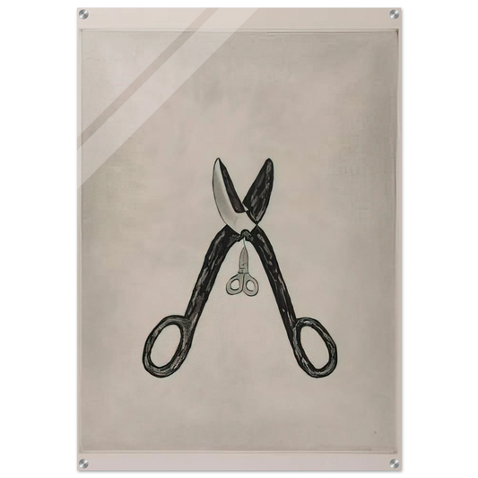 dba38b80-f148-4210-b41b-e2c484c9db31