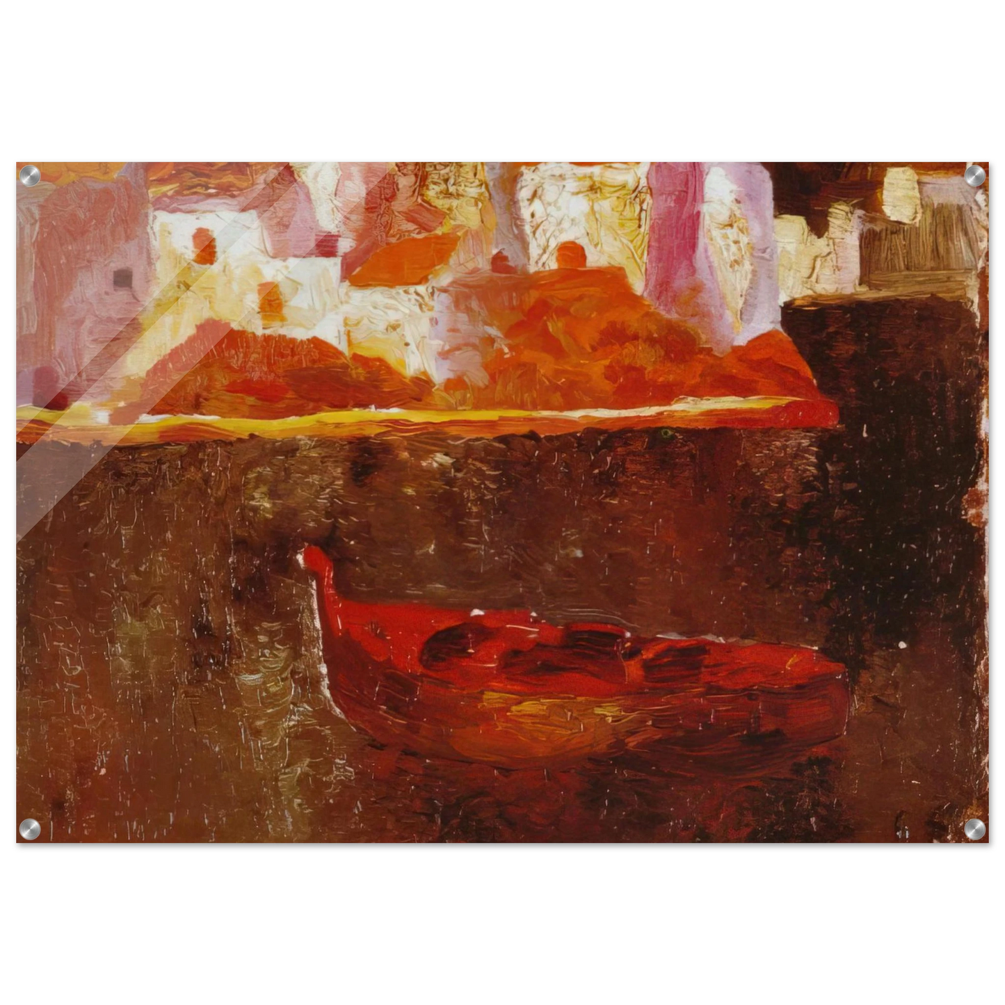 dba3e4d9-d6d9-4a2f-8088-e6cfa8cae265