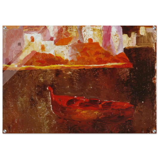 dba3e4d9-d6d9-4a2f-8088-e6cfa8cae265