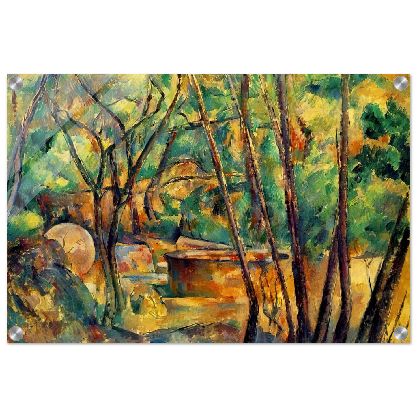 dba464e7-f562-4186-94bc-fcb9eebf6826