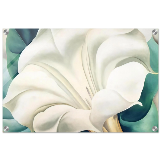 dbac2590-8ac0-4a72-b807-1b873503876a