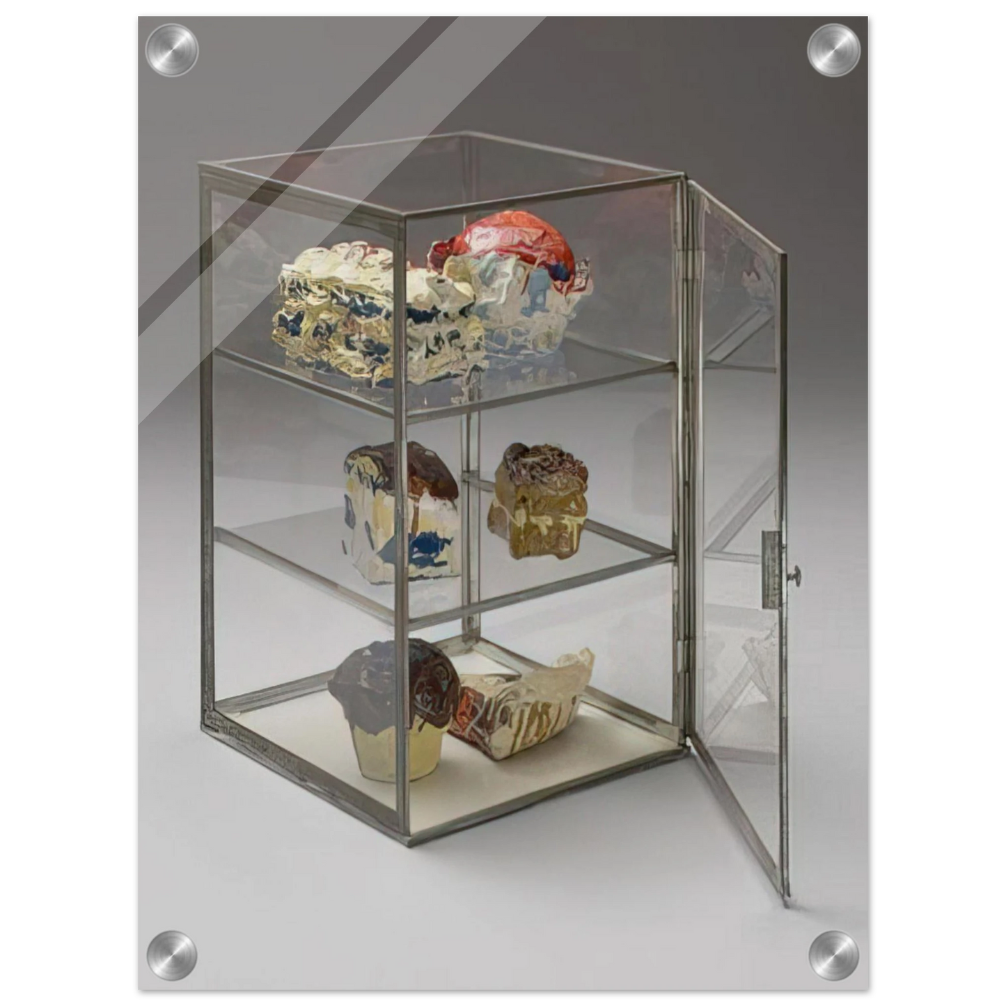 dbb1ceae-34cd-4aca-9815-ec04c9de104e