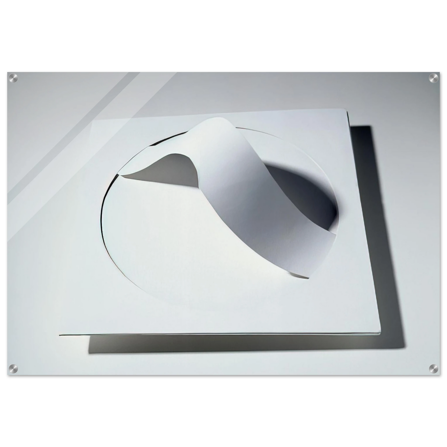 dbb4b783-13c0-4684-8759-48274fb4dae7