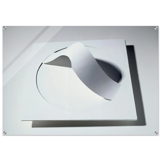 dbb4b783-13c0-4684-8759-48274fb4dae7