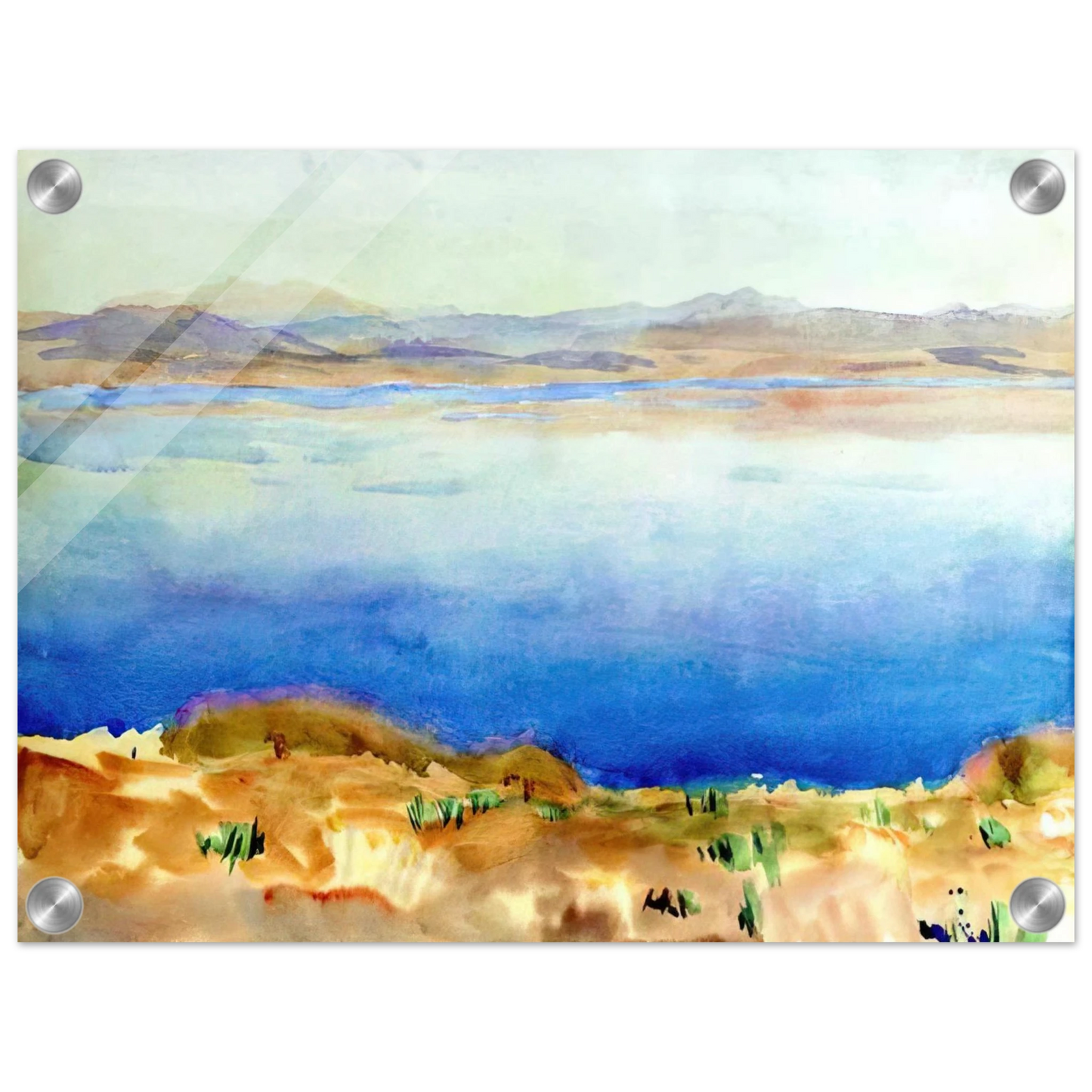 dbbdc725-eec9-4fa2-b6f8-2438b97a8e49