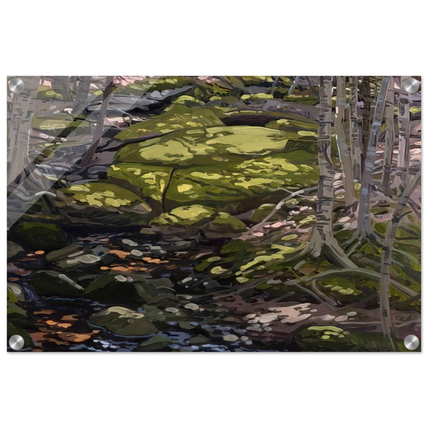 dbc1d19b-26c2-4e1a-8652-baa187b01b95