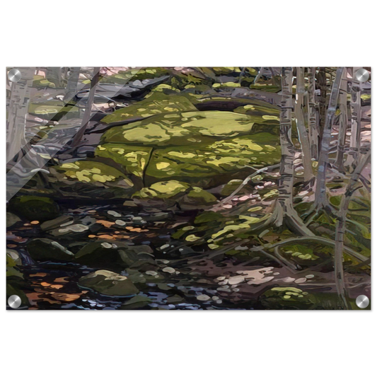 dbc1d19b-26c2-4e1a-8652-baa187b01b95