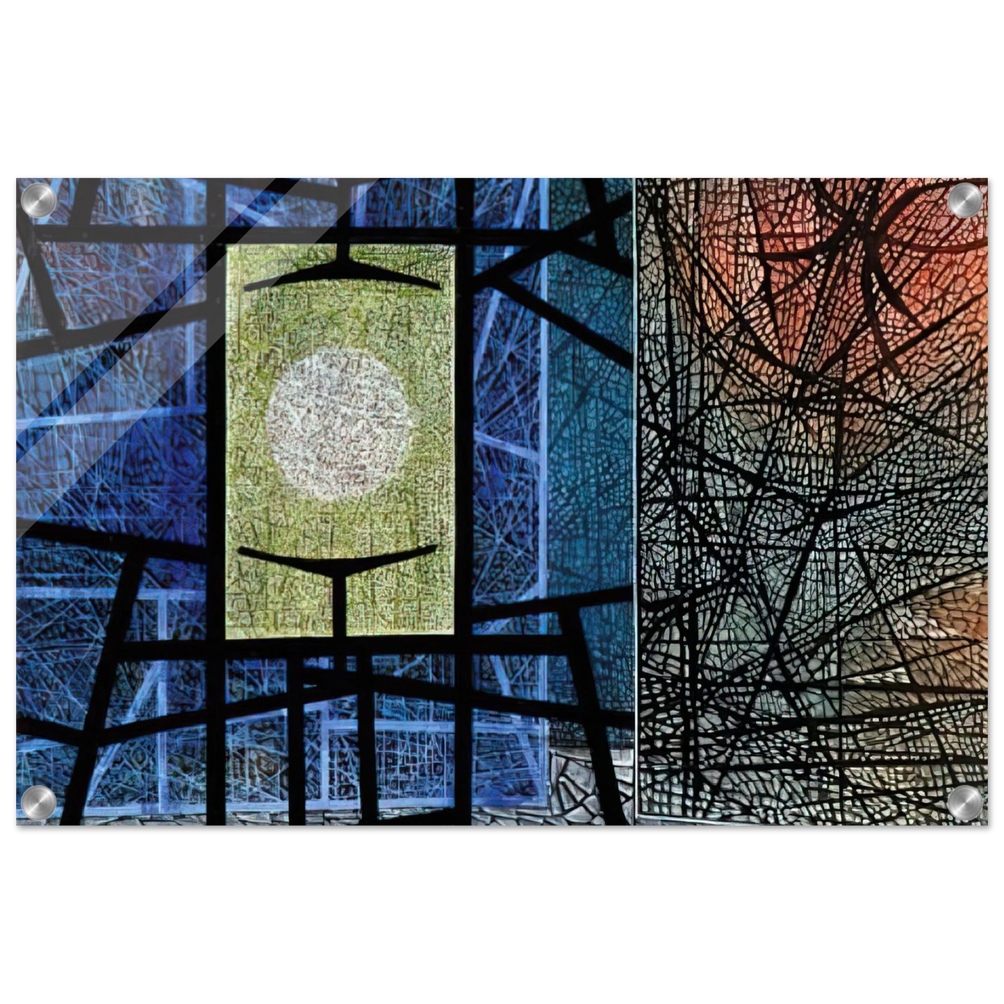 dbc716e6-5b2b-4882-8474-6869fd8950e1