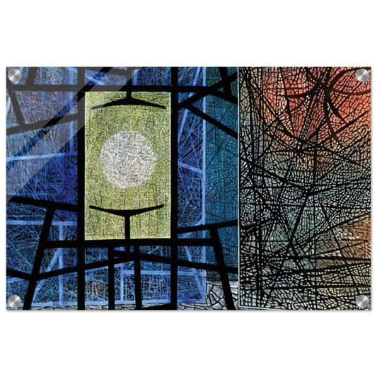 dbc716e6-5b2b-4882-8474-6869fd8950e1