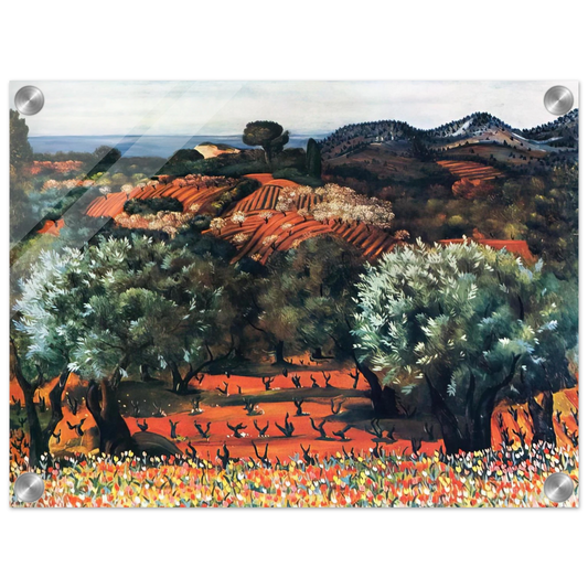 dbc77dea-01ef-43c5-9c21-a0727afbe1e8