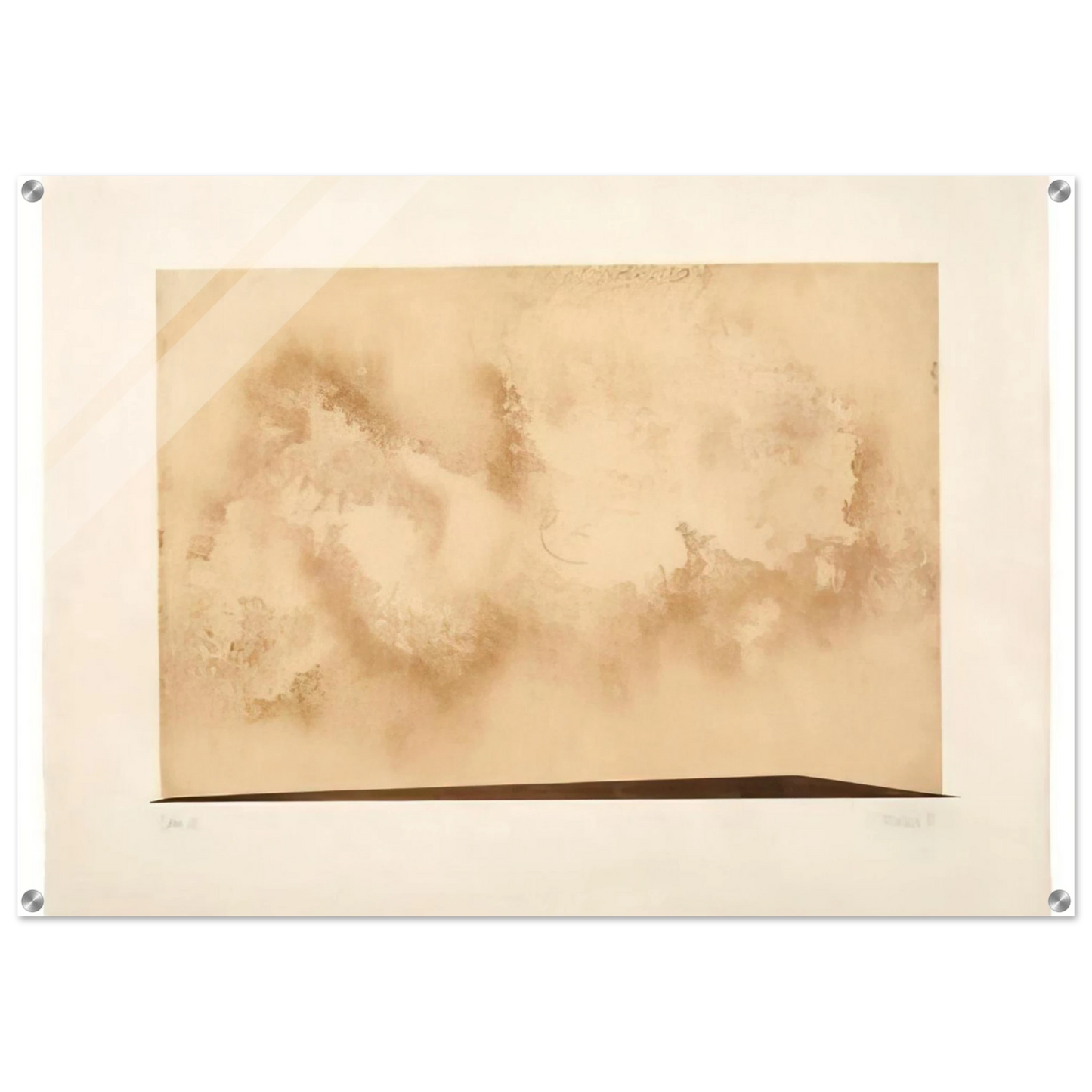 dbc84e0c-ea11-4108-b1cf-db8c9d282043