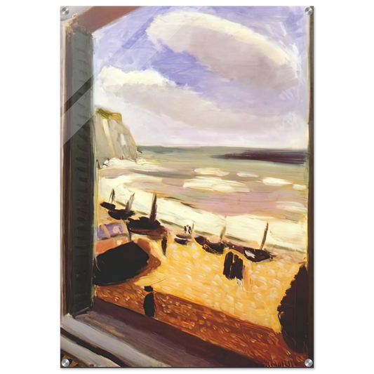 dbc93934-d578-404d-8869-67dccbb84946