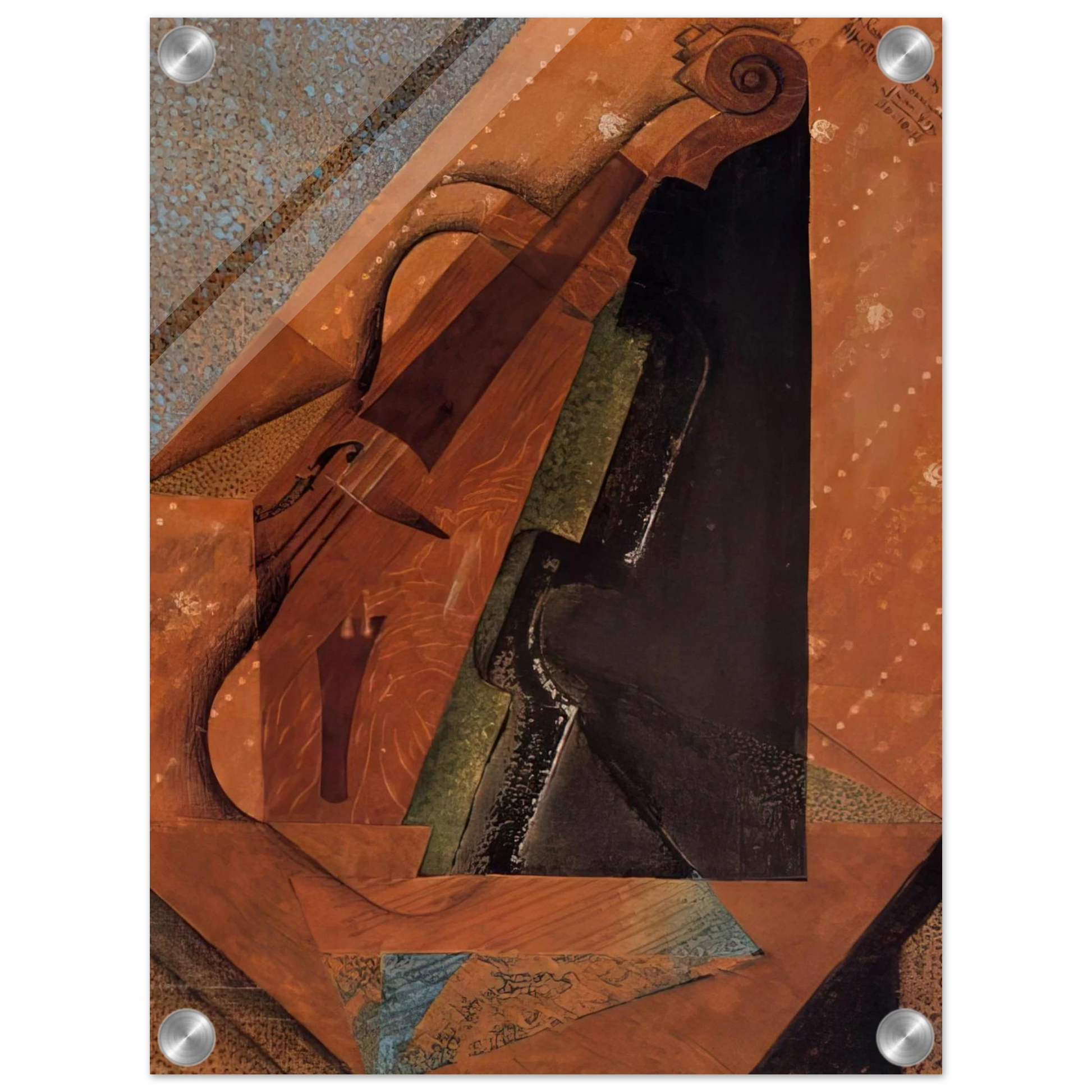 dbcd3ccf-e44a-4abf-99d3-c486c26a3217