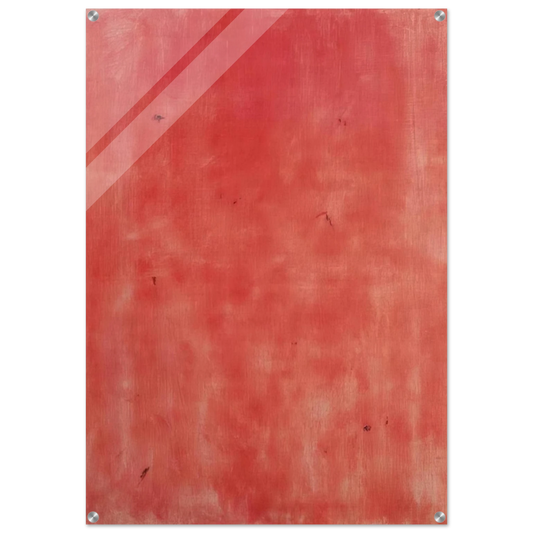 dbcd8fd8-efdc-4e6b-bc21-89751adb05b3