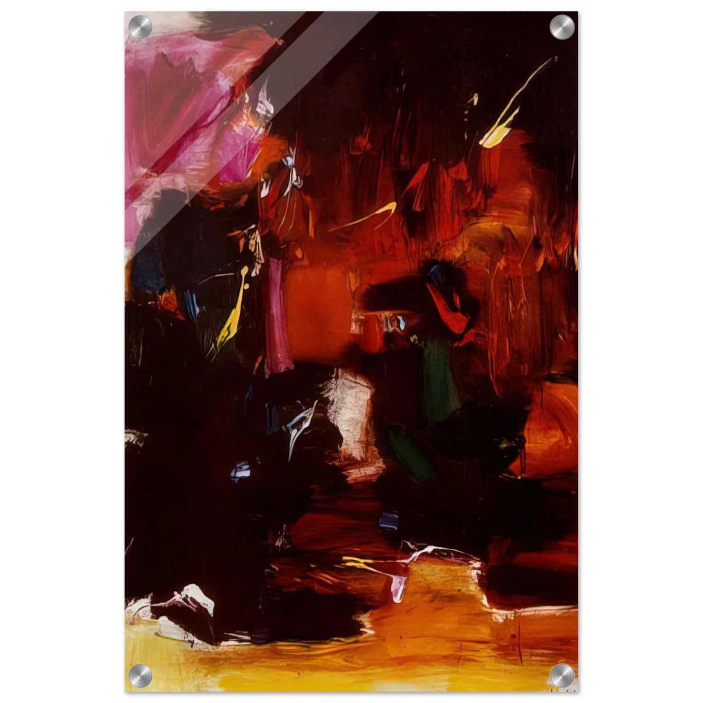 dbd1af6c-90ca-49f1-a670-b1fc31c62013