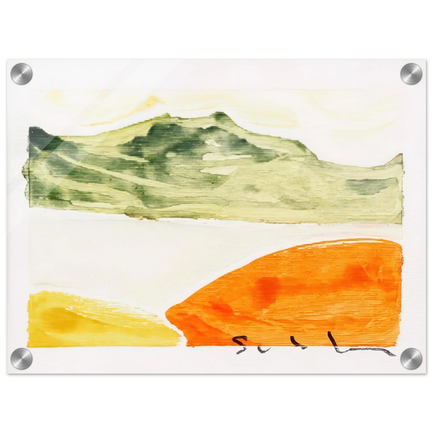 dbd43675-8b26-4e92-a3ab-7b96ffd5d4a8