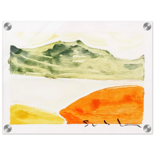 dbd43675-8b26-4e92-a3ab-7b96ffd5d4a8