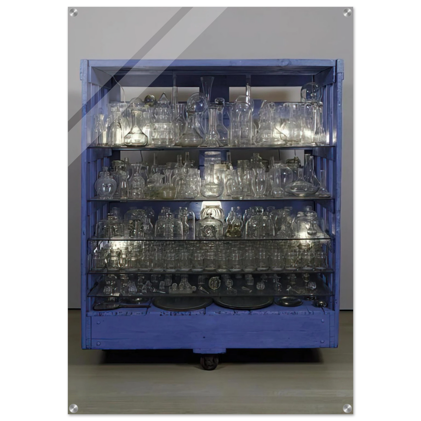 dbd5eddf-e560-4db6-9a17-3e020f8998fa