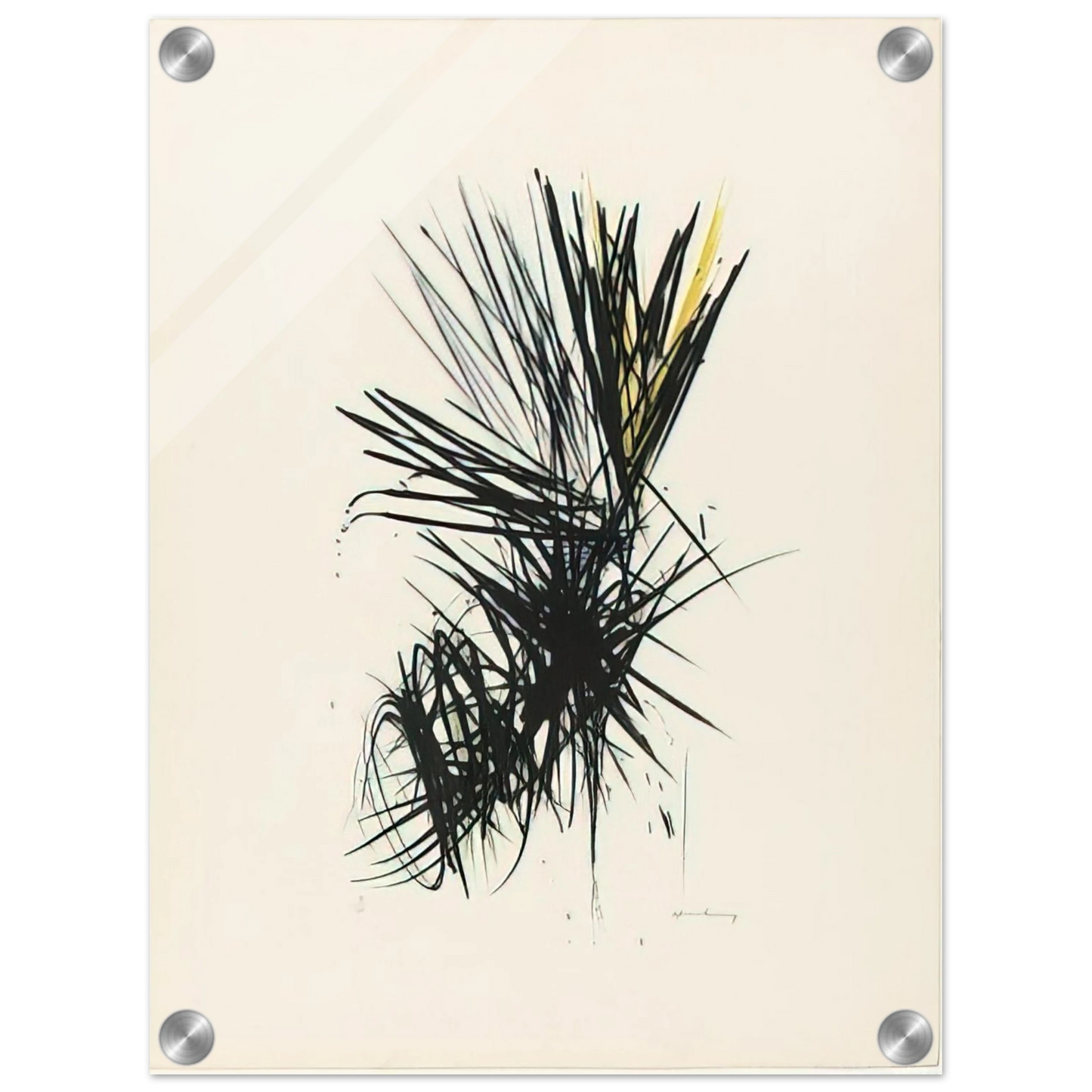 dbd7a16d-272f-4102-86be-621ab21bcb70