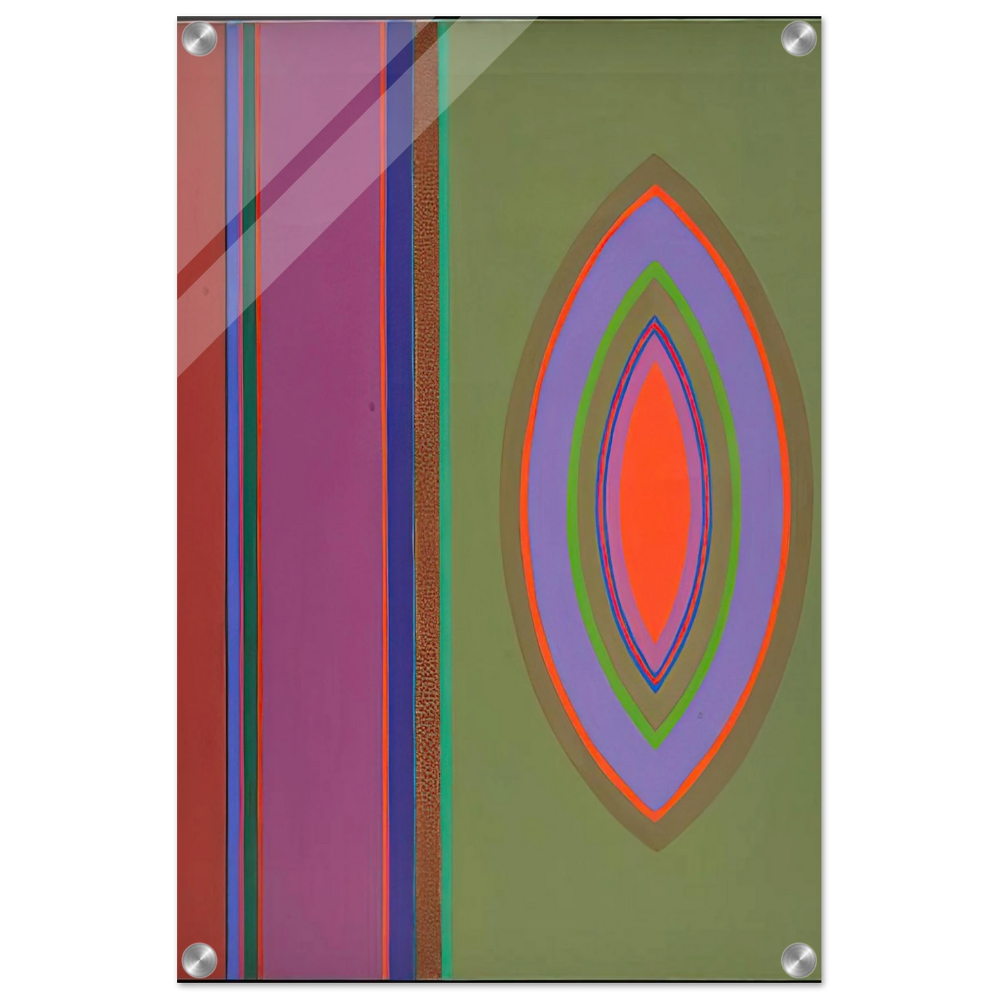 dbd9c1da-89e4-4436-bb14-5e1f4f5754f5