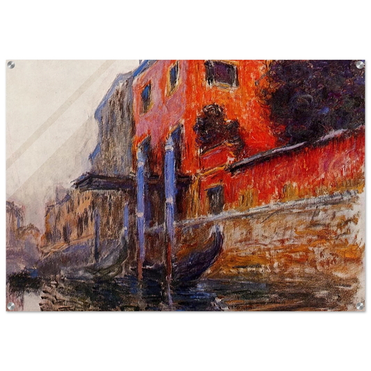 dbdc2afe-c00c-4c3c-9dce-cb7682539fa9