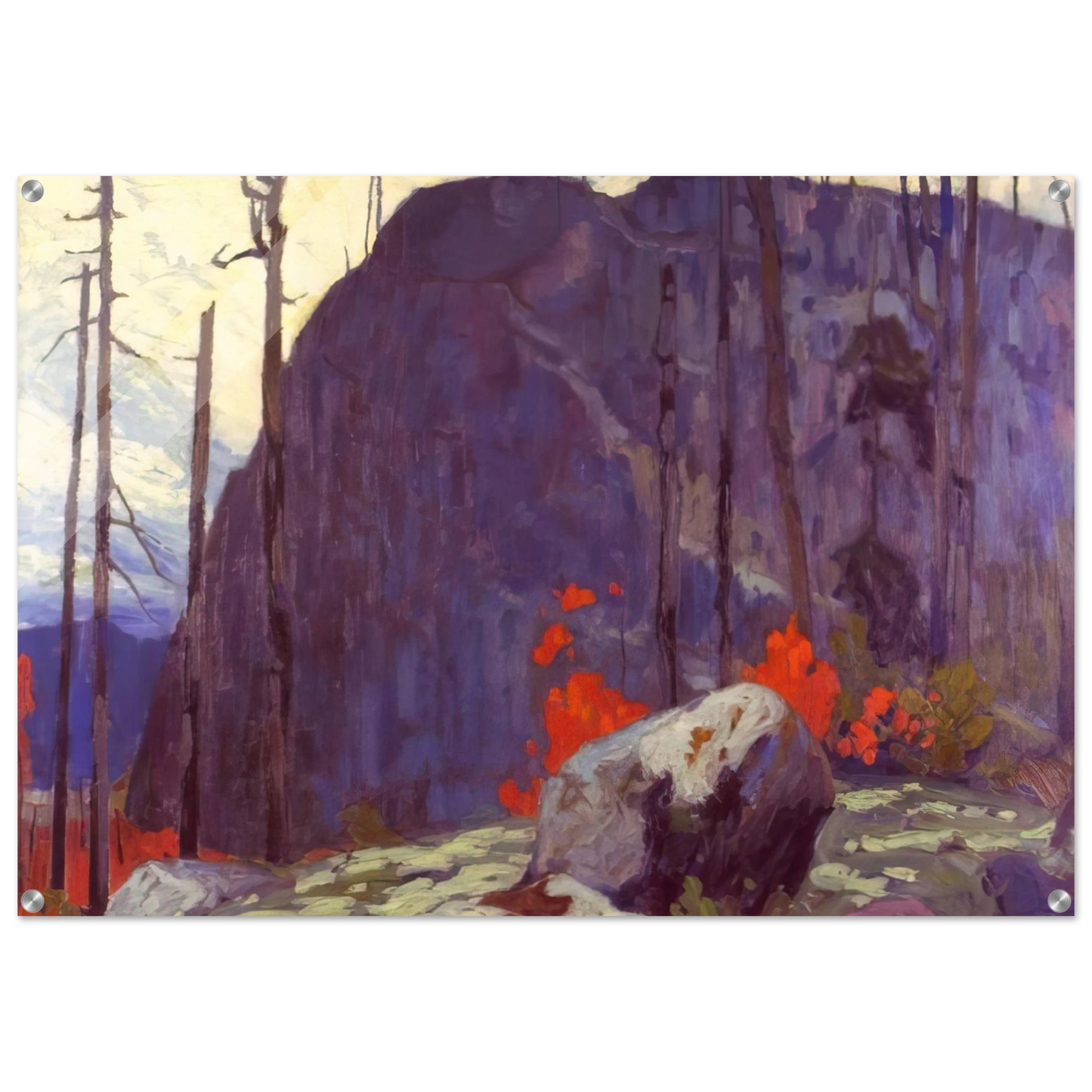 dbdf392b-d404-4456-bbc0-ef23acd12301