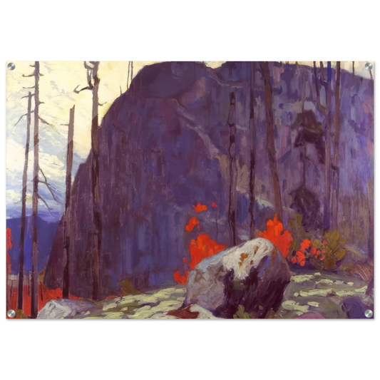 dbdf392b-d404-4456-bbc0-ef23acd12301