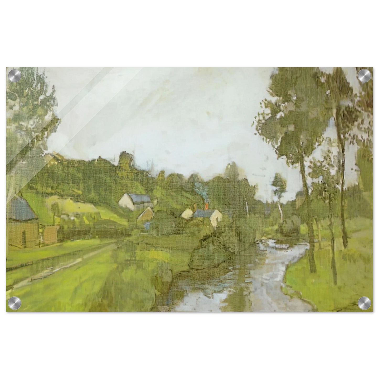 dbe03bb0-f2f8-422d-8cc8-468986c8f364