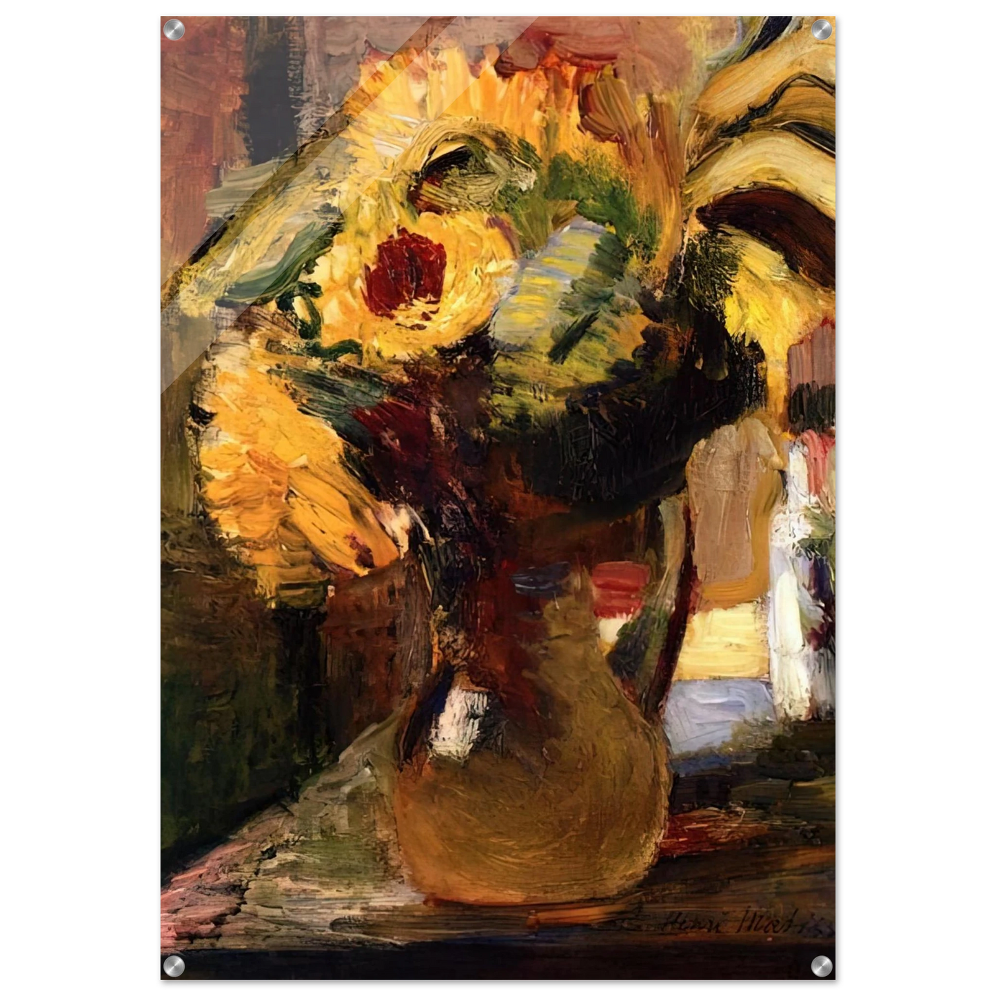 dbe04fd3-cf51-488b-9d18-5e9444c357d9