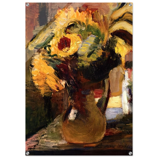 dbe04fd3-cf51-488b-9d18-5e9444c357d9