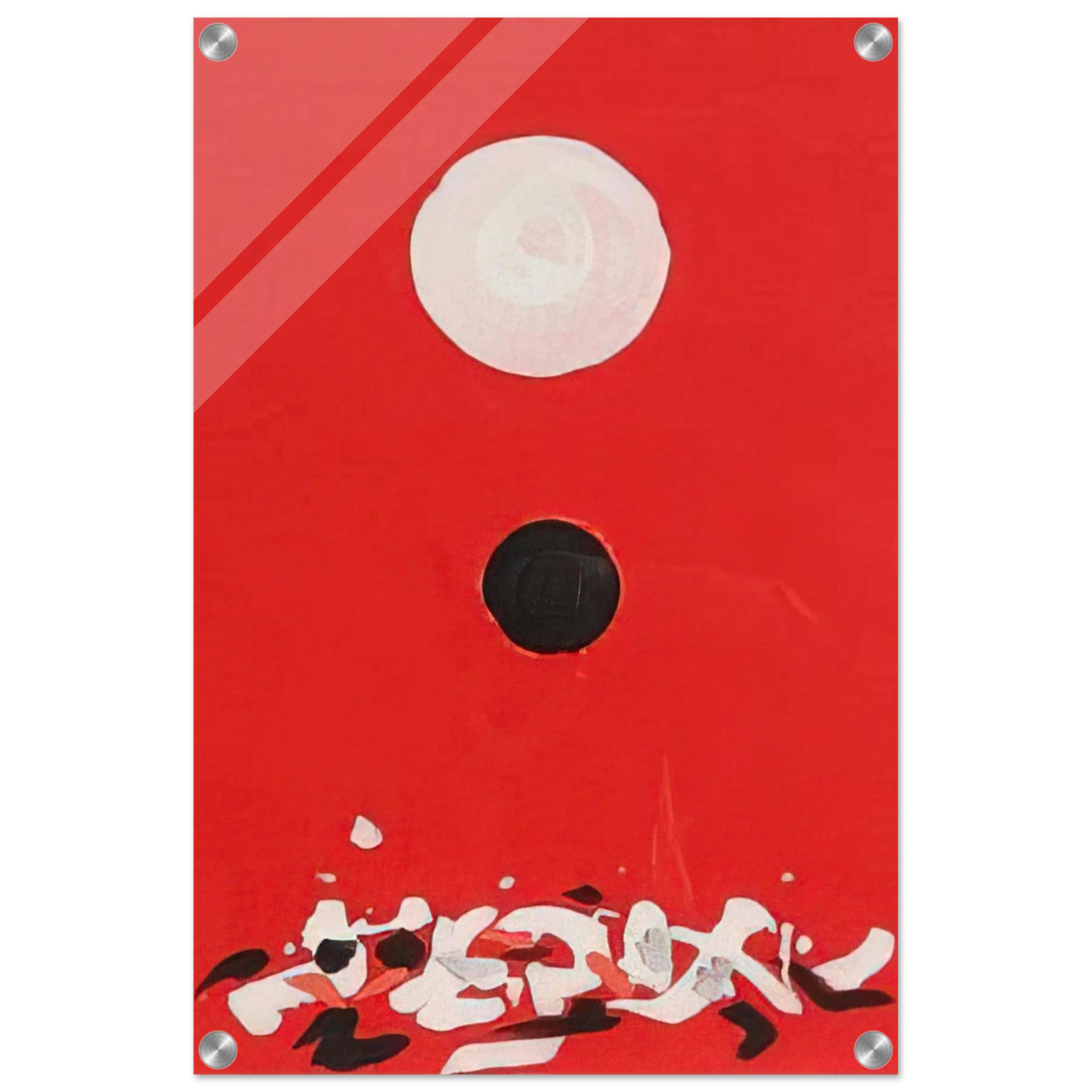 dbe28a3f-21a6-4452-af2d-688dfe4aed76
