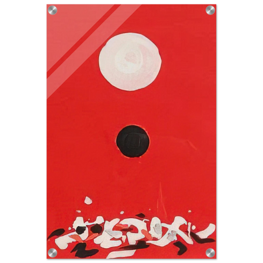 dbe28a3f-21a6-4452-af2d-688dfe4aed76