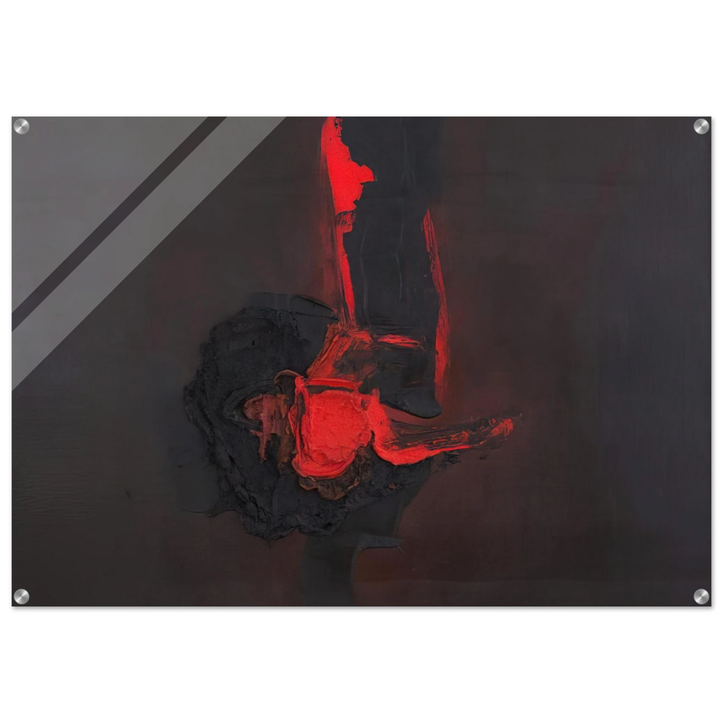 dbe3b418-1dad-4538-aa6d-84075062f424