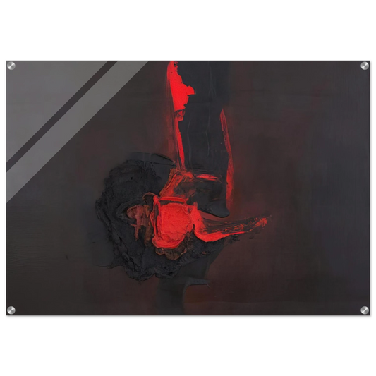 dbe3b418-1dad-4538-aa6d-84075062f424