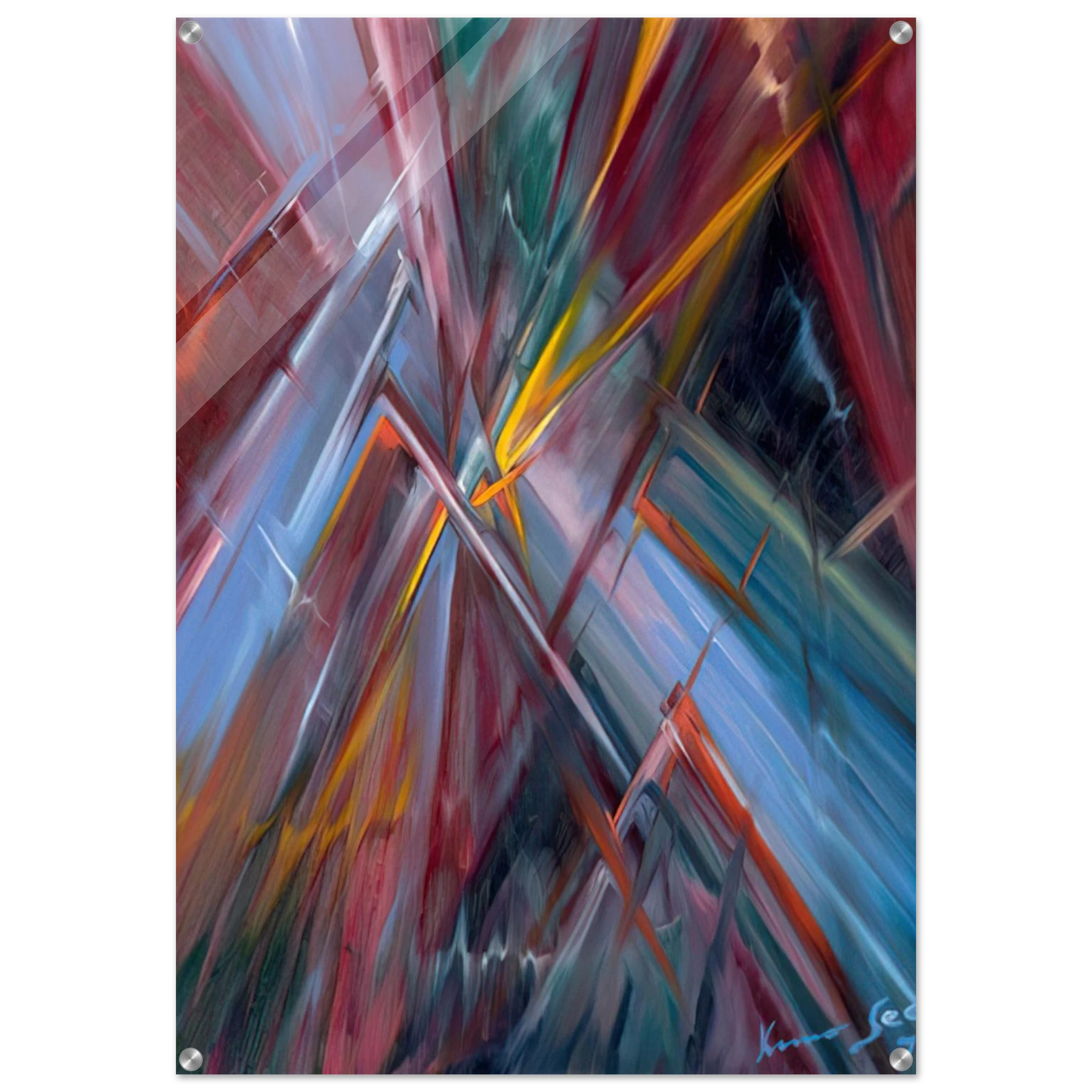 dbe445d4-3e1f-433f-8e47-bf5bd484508c