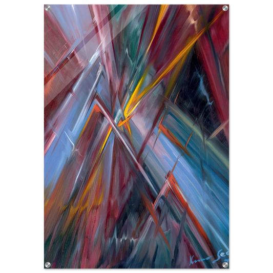 dbe445d4-3e1f-433f-8e47-bf5bd484508c