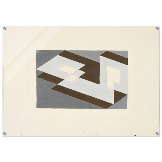 dbe463da-b47e-4bc1-8866-49daea16ca81