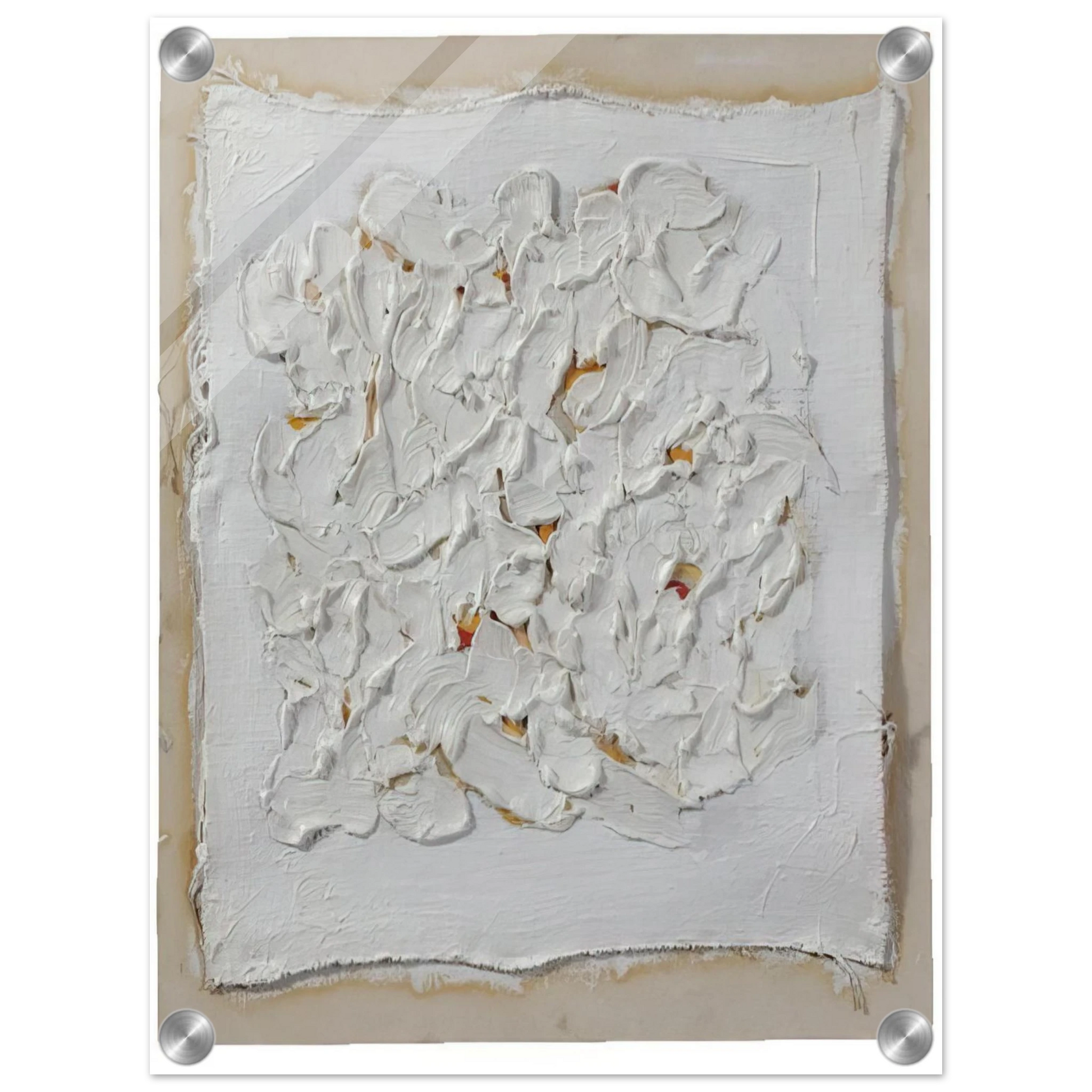 dbef5bbd-2bdd-4f14-aa82-5bc773c25540