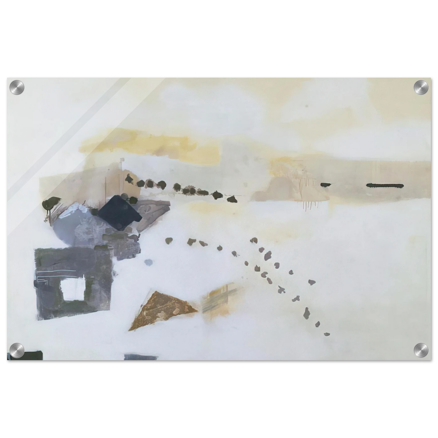 dbf1f789-25bb-4ddb-9561-9f57d081ea1b