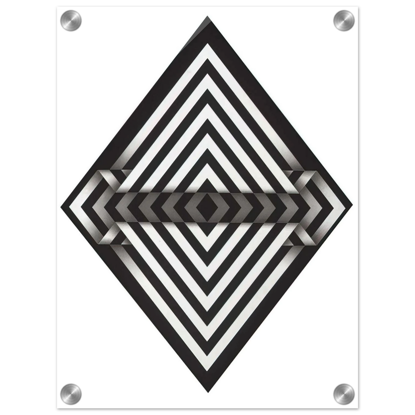 dbf4634f-be86-41eb-b24f-cdc3bb5ecea9