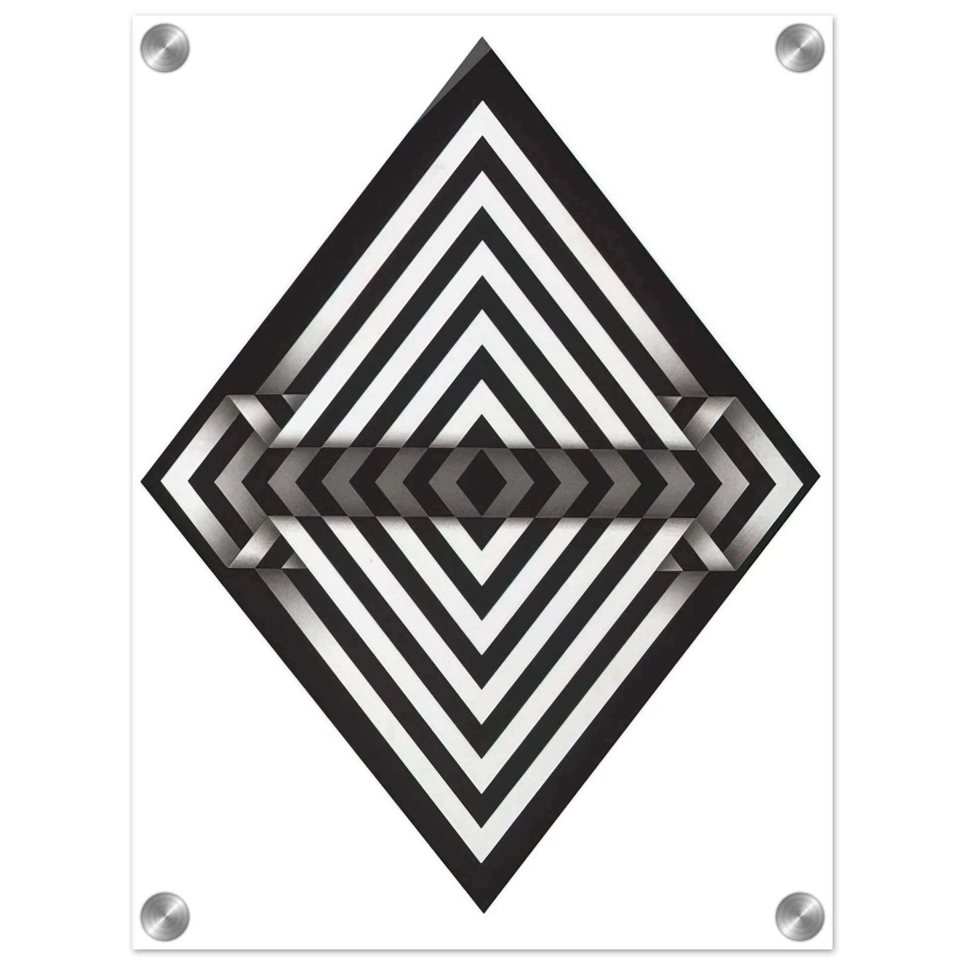 dbf4634f-be86-41eb-b24f-cdc3bb5ecea9