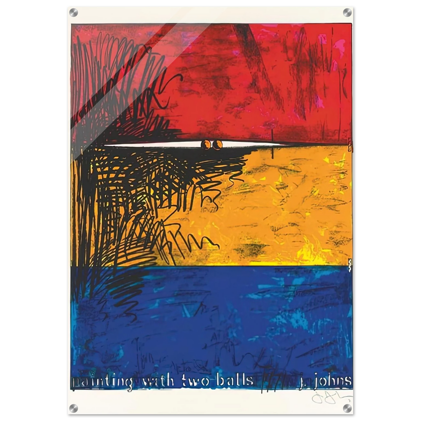 dbf7fcde-45c3-435b-97b6-a911859d585f