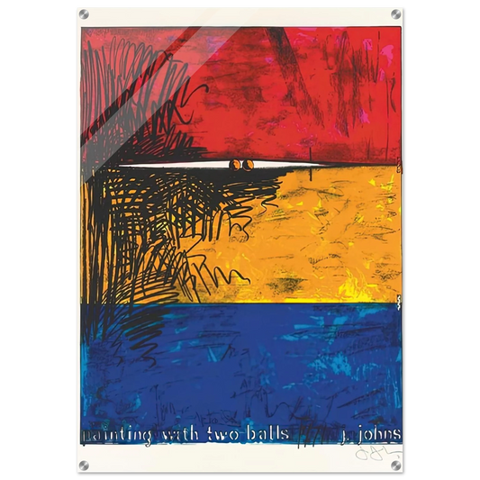 dbf7fcde-45c3-435b-97b6-a911859d585f