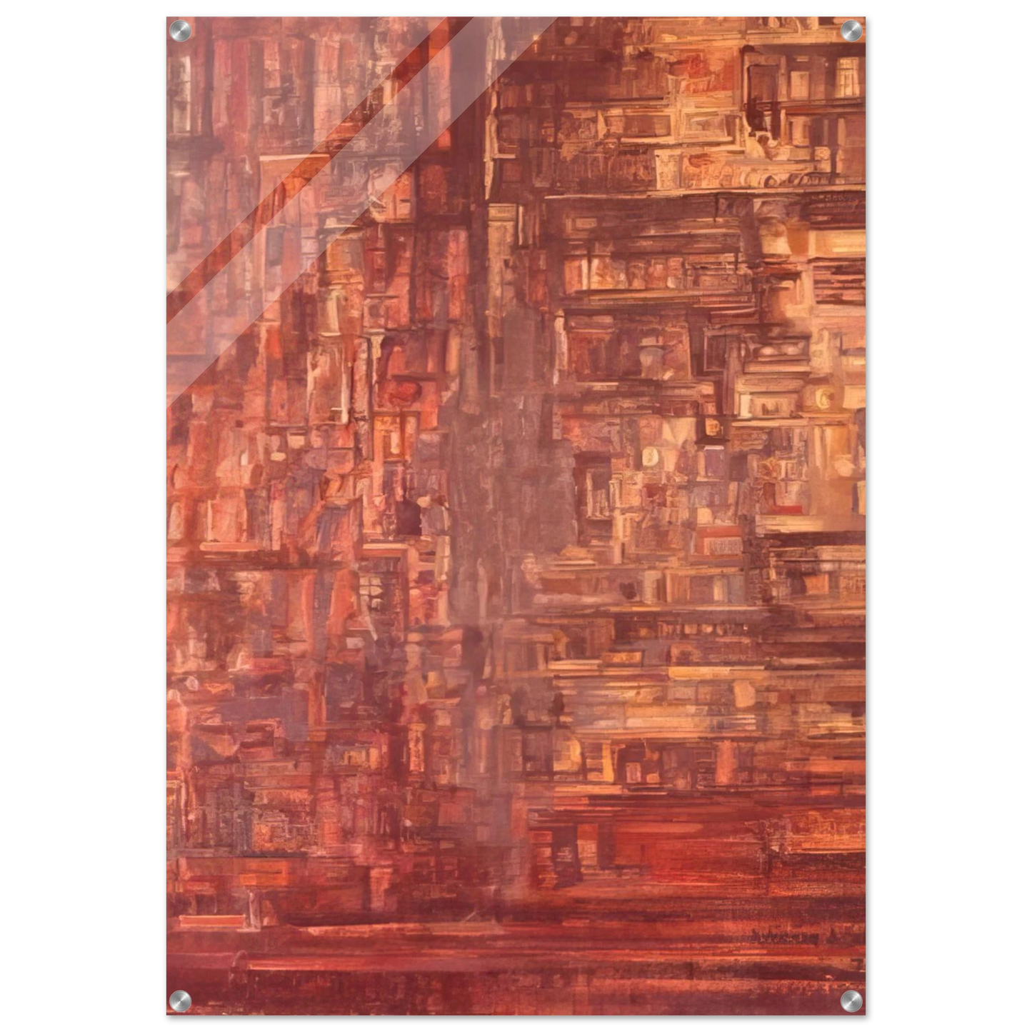 dbfd5ca7-537b-42f0-8973-75c1723b82ad