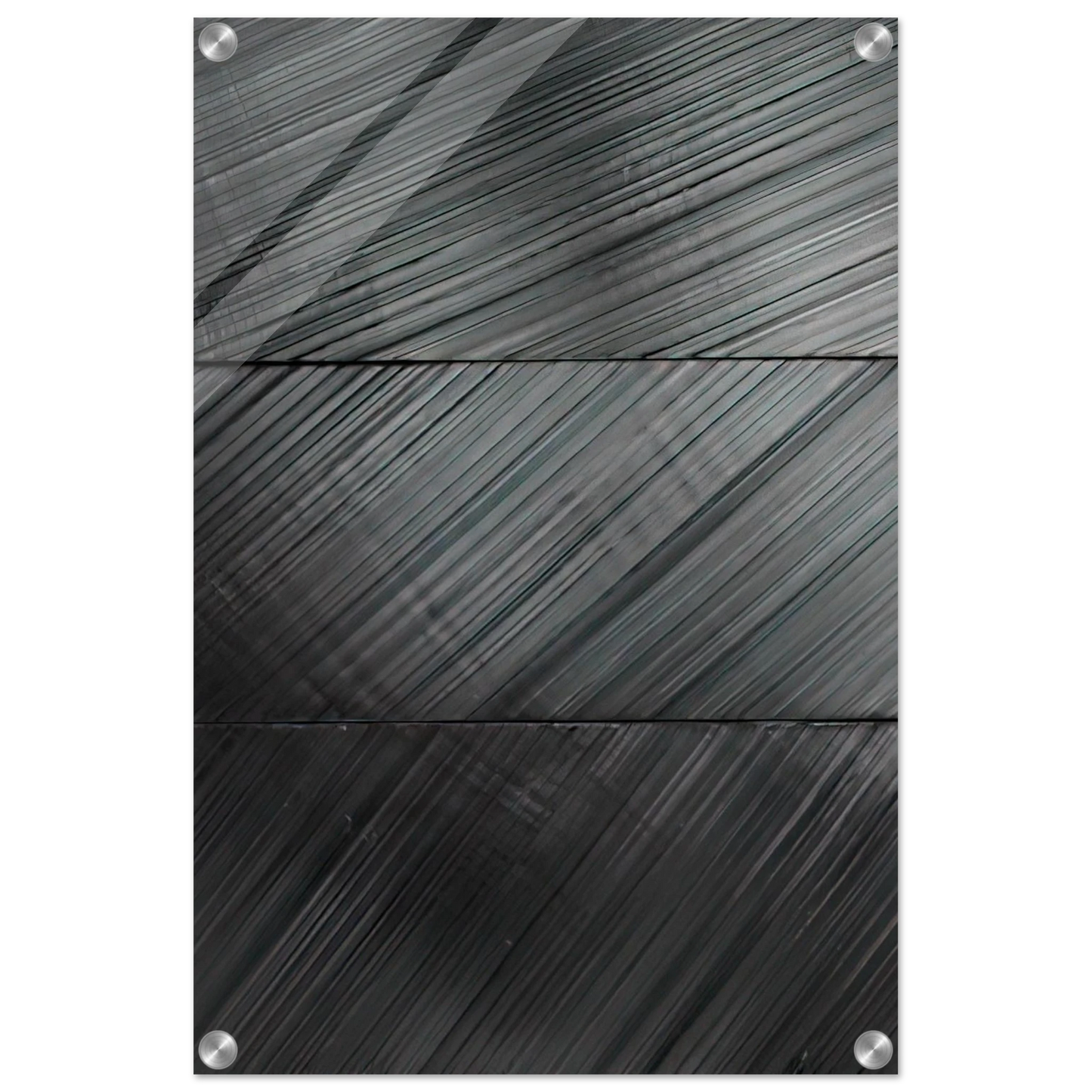 dc06ea78-dc3a-41dd-8689-5c42c6c4d667